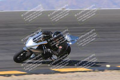 media/Nov-12-2023-SoCal Trackdays (Sun) [[5d1fba4e7d]]/Bowl (930am)/